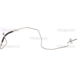 Bremsschlauch 815028298 Bremsschlauch 815028298