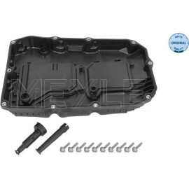 Wanne, Automatikgetriebe 014 325 1000