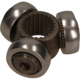Fiat Inneres Gemeinsames Kreuz. Brava, Bravo (95-01)/ Alfa 145, 146/ Lancia 46448513