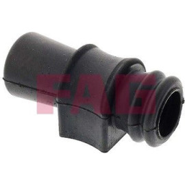 Lagerung, Stabilisator 819 0120 10