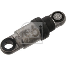 FEBI BILSTEIN Vibrationsdämpfer 04968