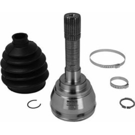 Gelenksatz, Antriebswelle Suzuki Grand Vitara 98 15-1540