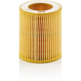 Mann & Hummel Industriefilter C 630