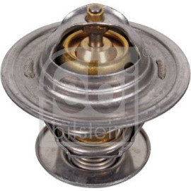 Thermostat, Kühlmittel 17888