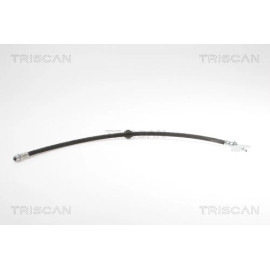 Bremsschlauch 815010113