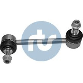 RTS Stange/Strebe, Stabilisator 97.03806.2