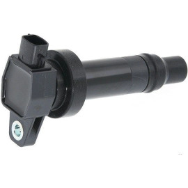 MAGNETI MARELLI Zündspule 060717111012
