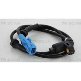Sensor, Raddrehzahl 818028104