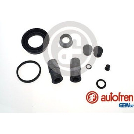 Reparatursatz Bremssattel Opel T D41527 Reparatursatz Bremssattel Opel T D41527