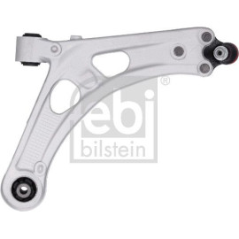 LENKER, RADAUFHÄNGUNG FE185609 LENKER, RADAUFHÄNGUNG FE185609