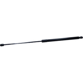 Stabilus Gasdruckfeder (Gasfeder), hinten, 635 N, 661 mm - 968221