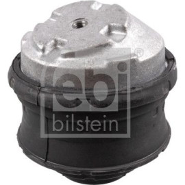 Lagerung, Motor Db W210 Cdi 17957