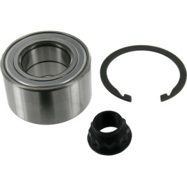 Radlagersatz VA VKBA 3945