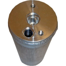 Trockner, Klimaanlage AD 254 000S