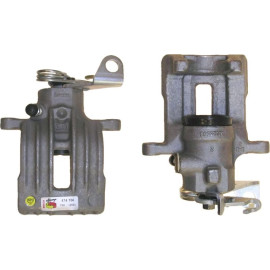 Bremssattel HA re 0 986 474 156 Bremssattel HA re 0 986 474 156