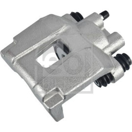 FEBI BILSTEIN Bremssattel 181699