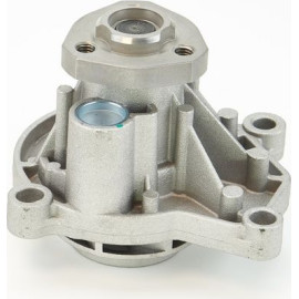 Wasserpumpe WPS3040