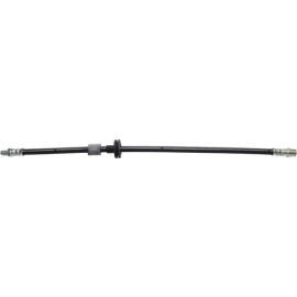 A.B.S. Bremsschlauch SL3856 A.B.S. Bremsschlauch SL3856