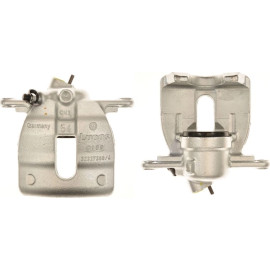 Bremssattel VA re 0 986 474 192 Bremssattel VA re 0 986 474 192