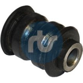 RTS Stiller Block 017-00521
