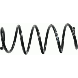 Sachs Fahrwerksfeder Skoda P. Fabia 1.4Tdi-2.0B 99 997 863