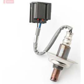 DENSO Lambdasonde DOX-0518