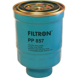 Filtron Kraftstofffilter PP 857 Filtron Kraftstofffilter PP 857