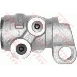 TRW Bremskraftregler GPV1031
