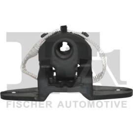 FA1 Auspuffhalter 213-921 FA1 Auspuffhalter 213-921