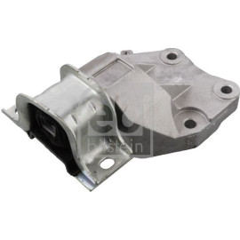 Lagerung, Motor 104877