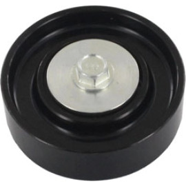 Spannrolle Multi-V VKM 61036