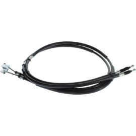 Handbremsseil 1987482857