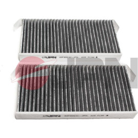 JPN Filter, Innenraumluft 40F9053C-JPN JPN Filter, Innenraumluft 40F9053C-JPN