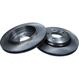 MAXGEAR Bremsscheibe 19-1017 BMW E46 98 MAXGEAR Bremsscheibe 19-1017 BMW E46 98