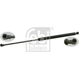 FEBI BILSTEIN Gasdruckfeder 18563