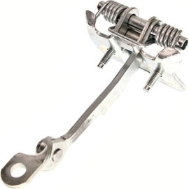Türstopp Citroen T. C3, C3 Ii (Prottego Exchange) 98557J