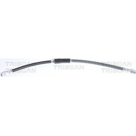 Bremsschlauch 815029146 Bremsschlauch 815029146