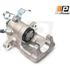 Profipower Bremssattel 4B2272R Profipower Bremssattel 4B2272R