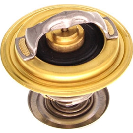 Original VAG Thermostat VW 87C 03G121113A