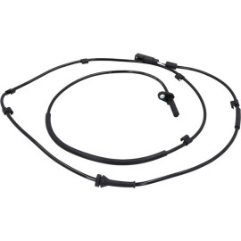 KAMOKA Sensor, Raddrehzahl 1060647