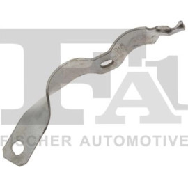 FA1 Auspuffhalter 105-914 FA1 Auspuffhalter 105-914