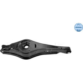 17 304 041 Querlenk.HA unten li/re 1160500079