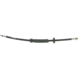 Bremsschlauch 1987476885