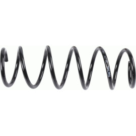 Sachs Fahrwerksfeder Daihatsu P. Cuore 98-03 997 773