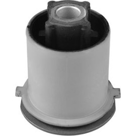 TEDGUM_TD Lagerung, Achskörper TED98613