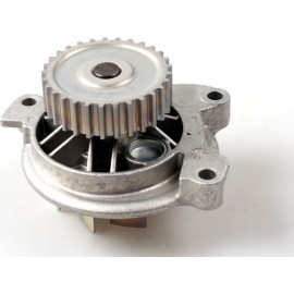 HEPU Wasserpumpe / Kühlmittelpumpe P535 HEPU Wasserpumpe / Kühlmittelpumpe P535