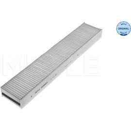 Innenraumfilter Db R129 Sl 280-60 123190015