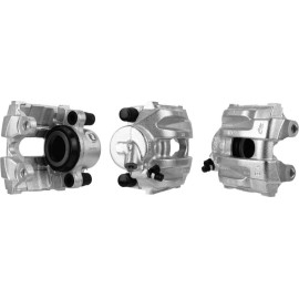 DRI Bremssattel 3109510 DRI Bremssattel 3109510