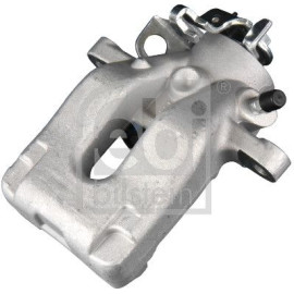 FEBI BILSTEIN Bremssattel 178459