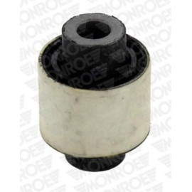 MONROE Lagerung, Lenker L29888